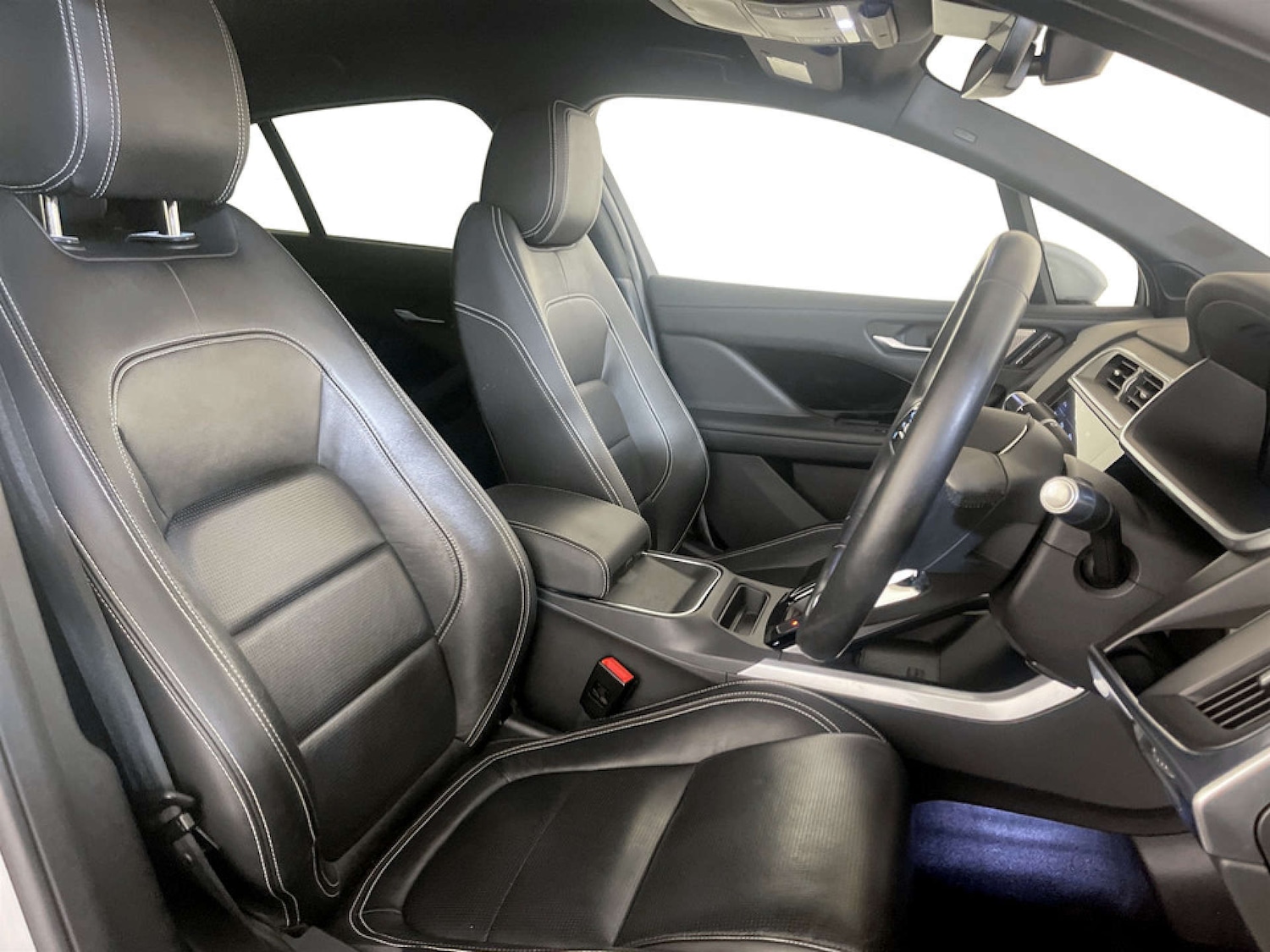 Used Land Rover Range Rover Evoque 2025 for sale - 77434593: Photo 13