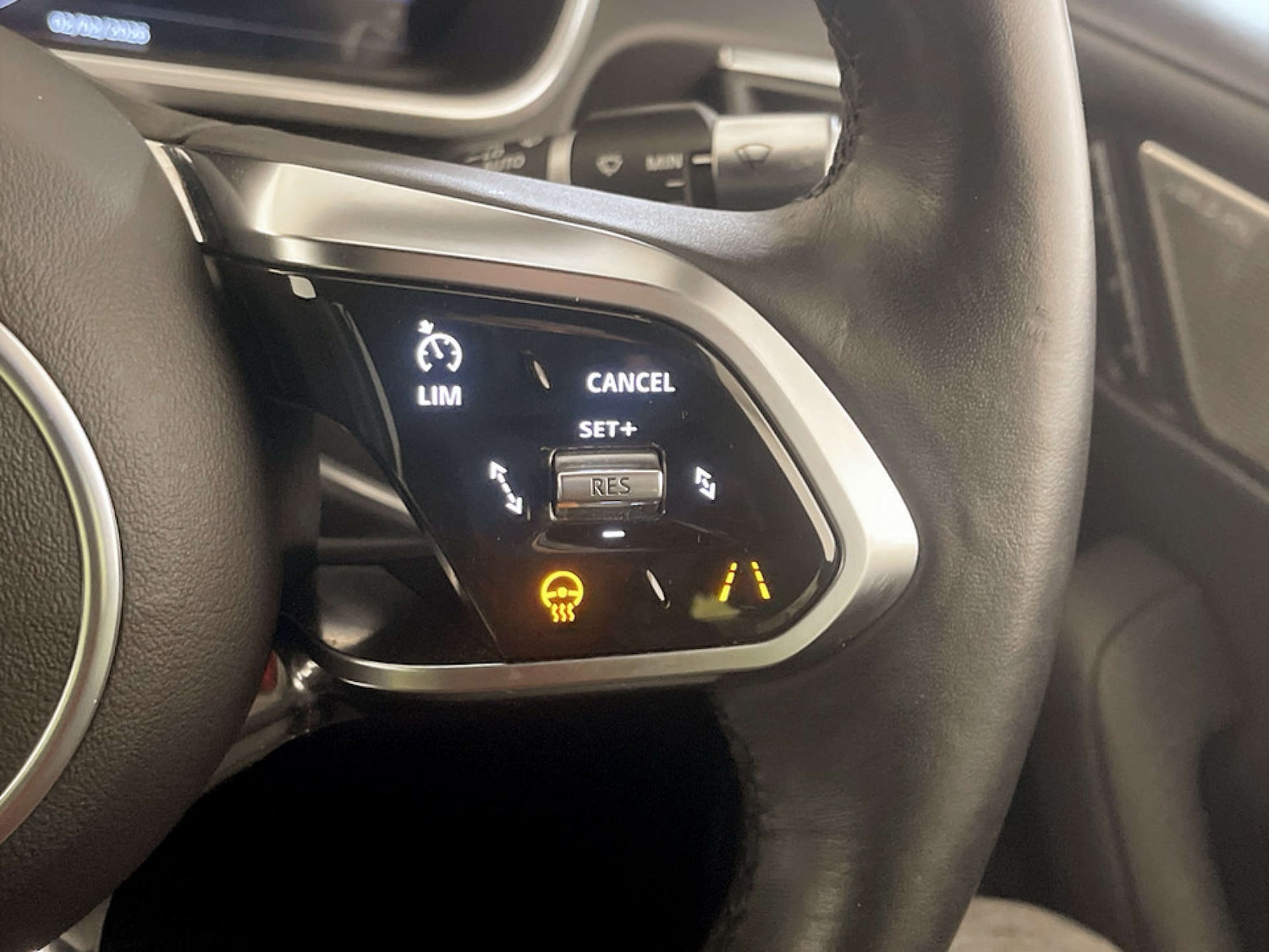 Used Land Rover Range Rover Evoque 2025 for sale - 77434593: Photo 19