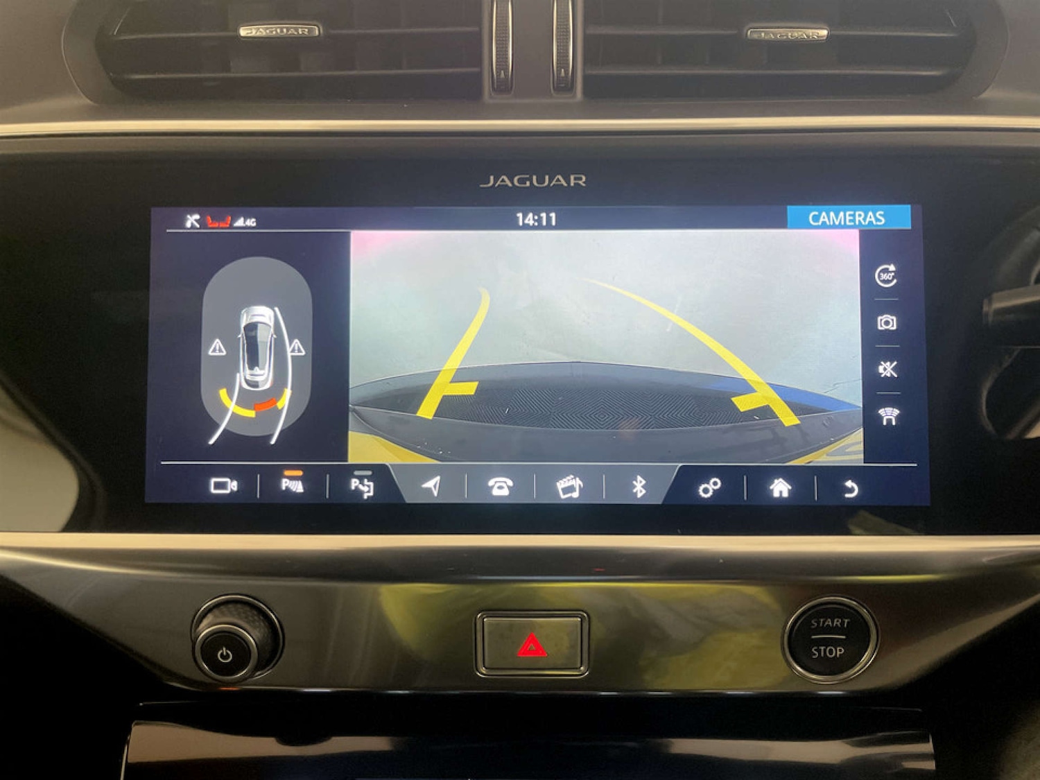 Used Land Rover Range Rover Evoque 2025 for sale - 77434593: Photo 20