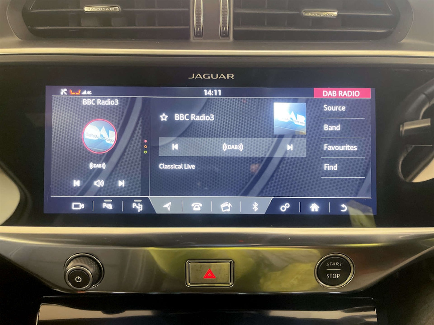 Used Land Rover Range Rover Evoque 2025 for sale - 77434593: Photo 22