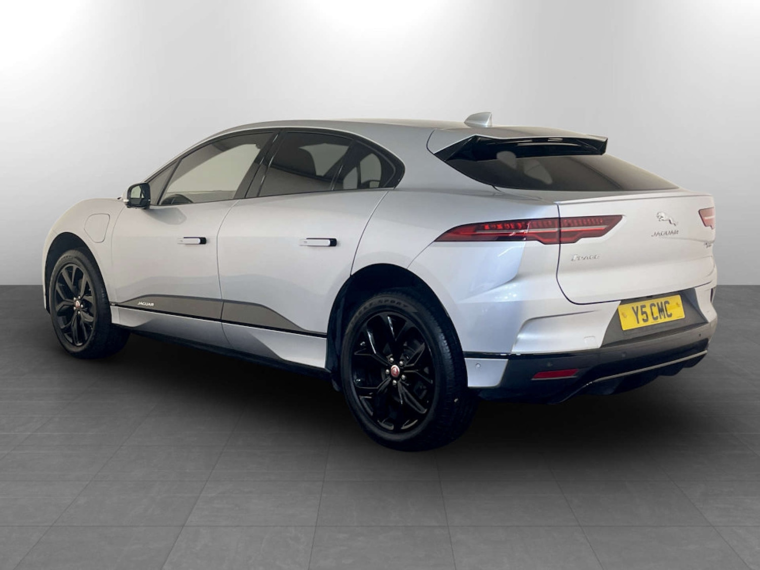 Used Land Rover Range Rover Evoque 2025 for sale - 77434593: Photo 8