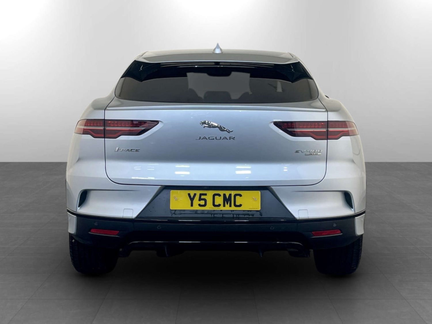 Used Land Rover Range Rover Evoque 2025 for sale - 77434593: Photo 9