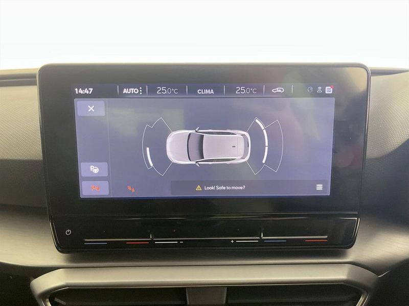 Used SEAT Leon 2021 for sale - 76616232: Photo 20