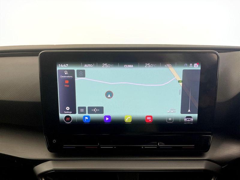 Used SEAT Leon 2021 for sale - 76616232: Photo 21