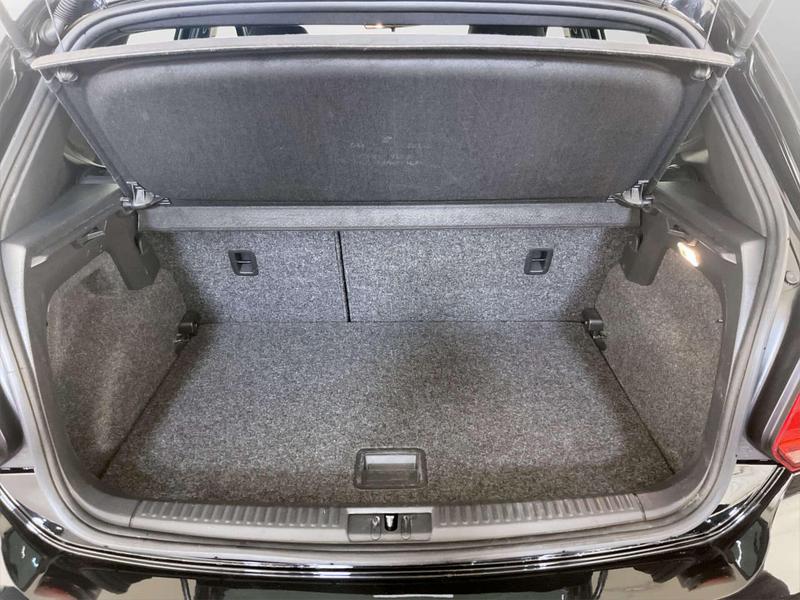 Used Volkswagen Polo 2017 for sale - 77116635: Photo 15