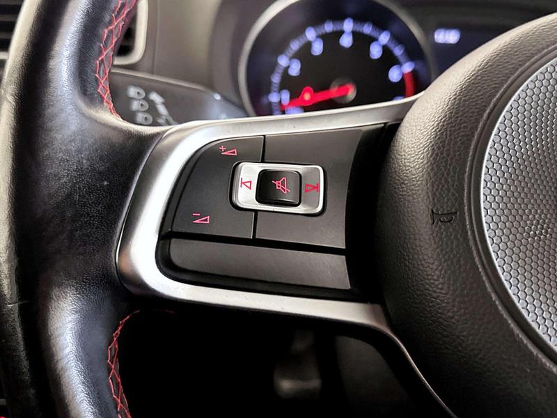 Used Volkswagen Polo 2017 for sale - 77116635: Photo 18