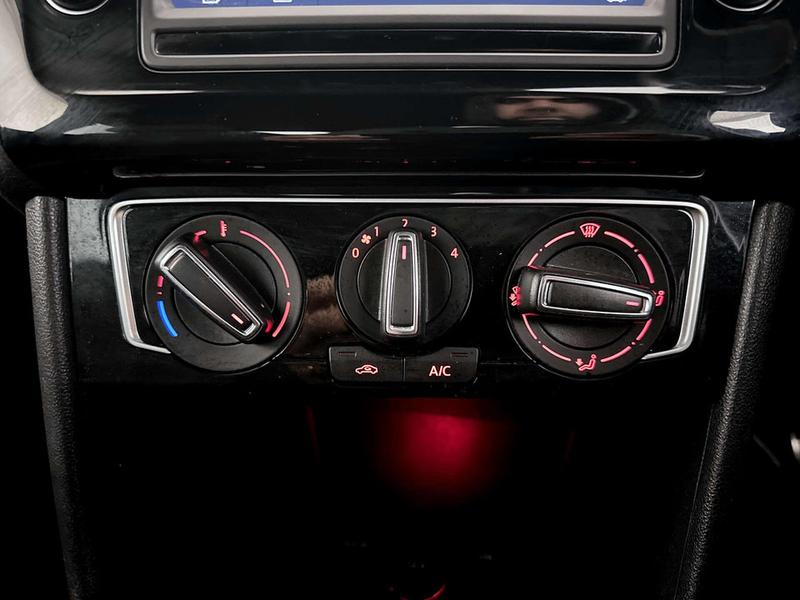 Used Volkswagen Polo 2017 for sale - 77116635: Photo 24