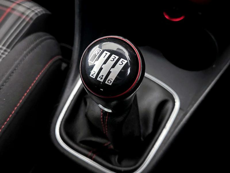 Used Volkswagen Polo 2017 for sale - 77116635: Photo 25