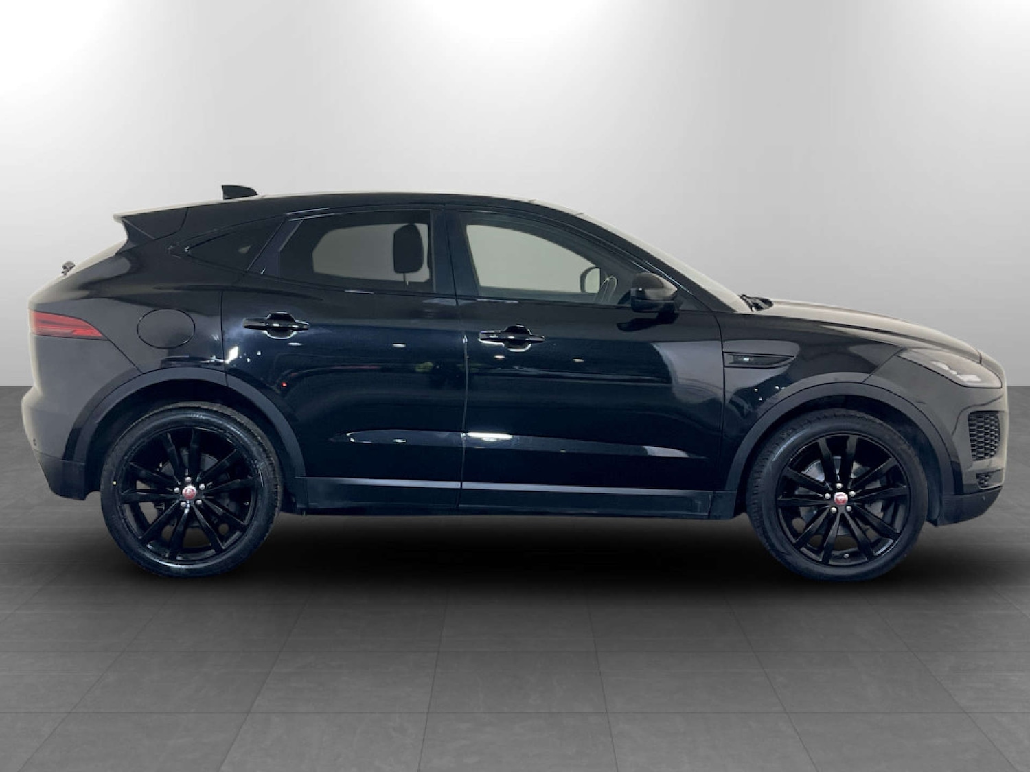 Used Jaguar E-Pace 2019 for sale - 77366804: Photo 11