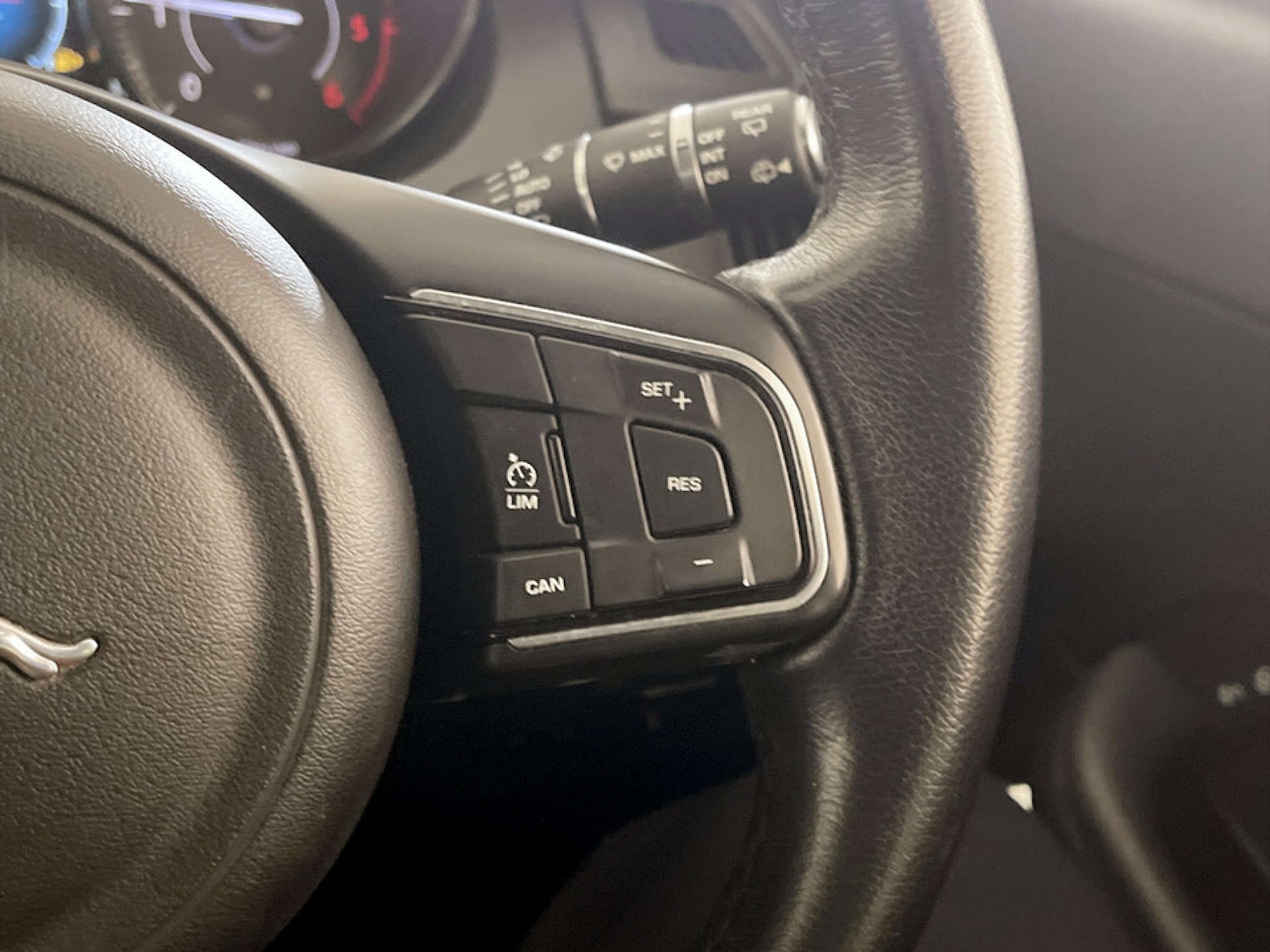 Used Jaguar E-Pace 2019 for sale - 77366804: Photo 19