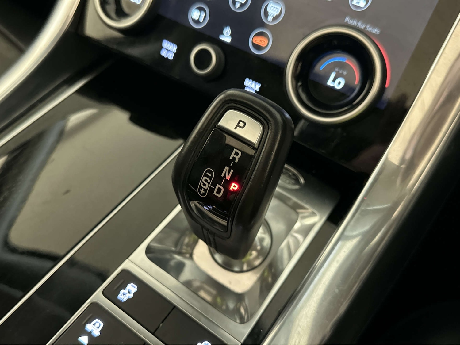 Used Land Rover Range Rover Sport 2020 for sale - 77989927: Photo 27