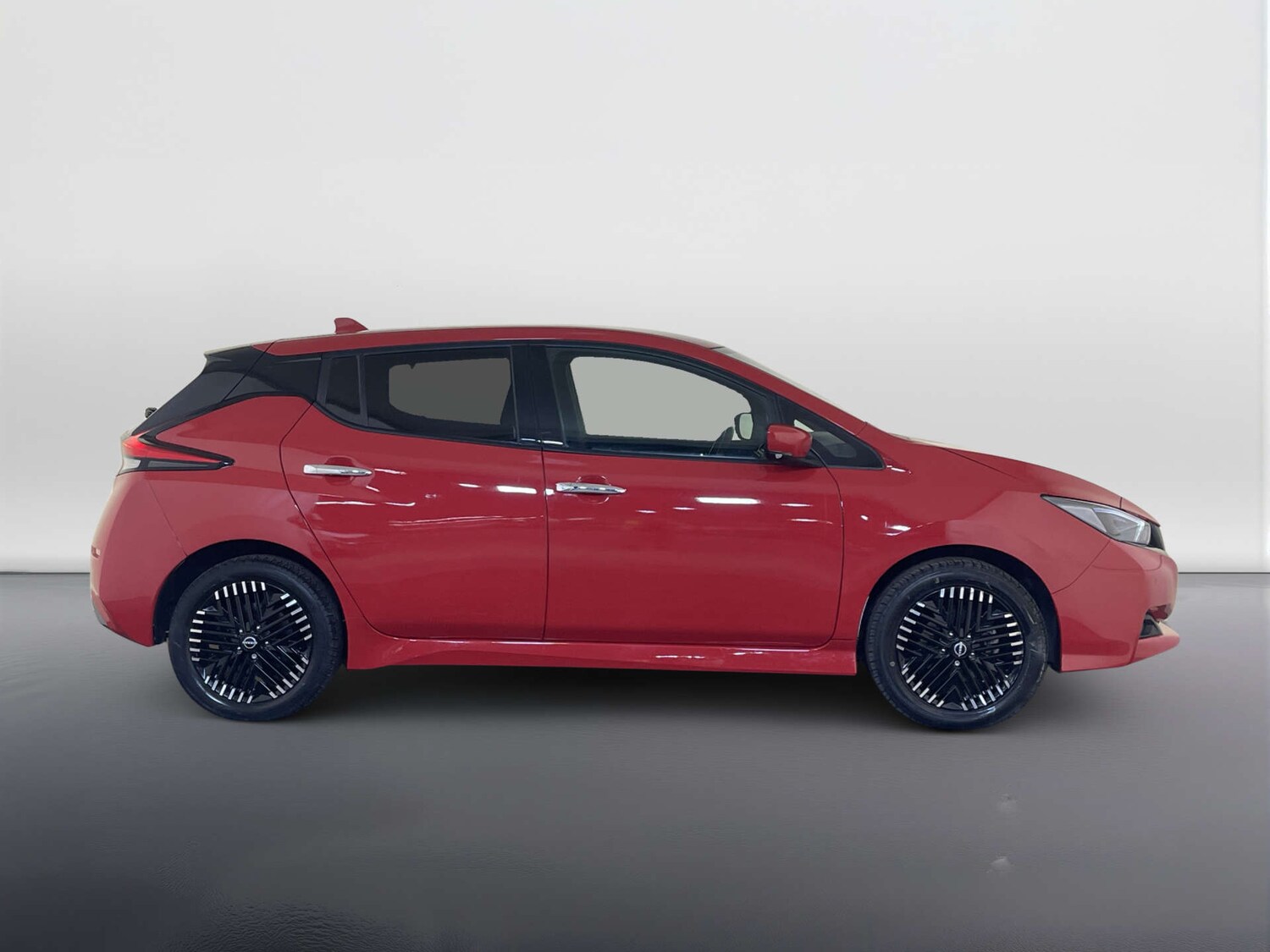 Used Nissan Leaf 2022 for sale - 78105686: Photo 11