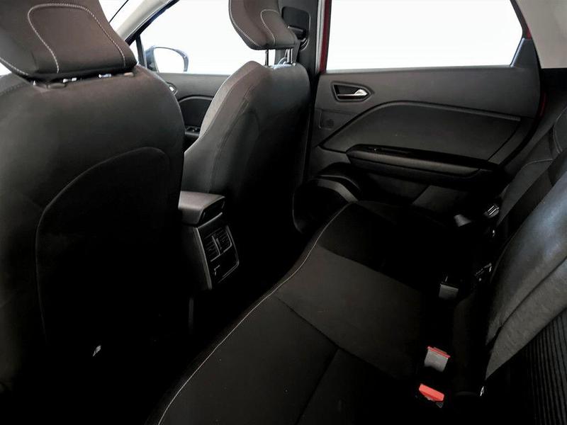 Used Renault Captur 2020 for sale - 76089631: Photo 14