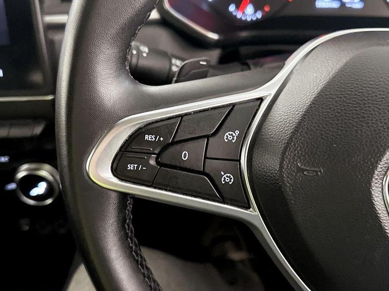 Used Renault Captur 2020 for sale - 76089631: Photo 17