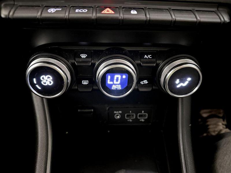 Used Renault Captur 2020 for sale - 76089631: Photo 25