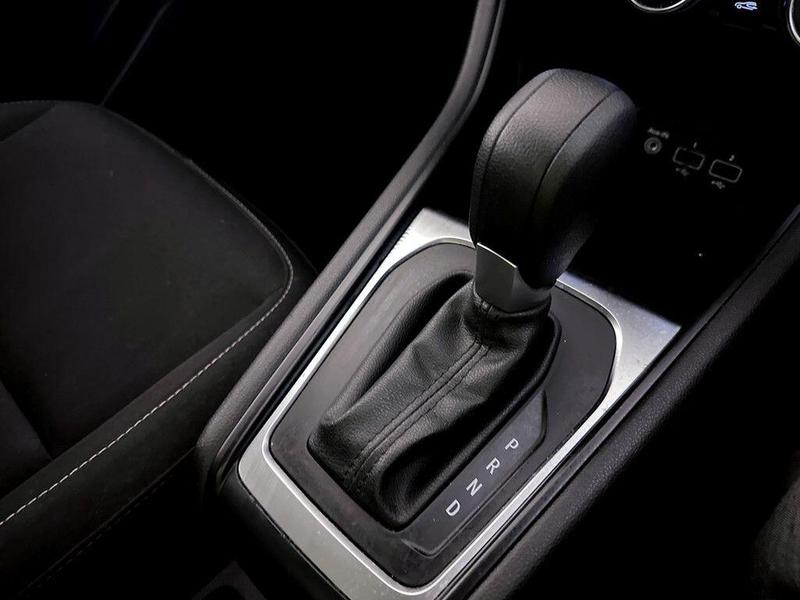 Used Renault Captur 2020 for sale - 76089631: Photo 26
