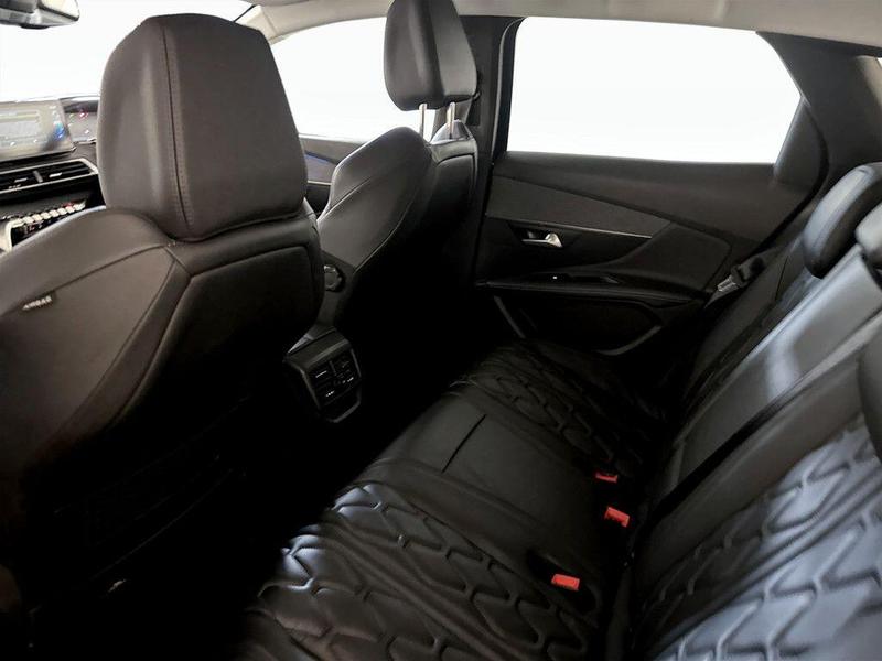 Used Peugeot 3008 2021 for sale - 76405202: Photo 14