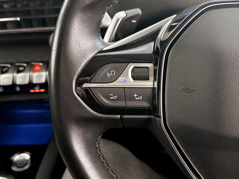 Used Peugeot 3008 2021 for sale - 76405202: Photo 17