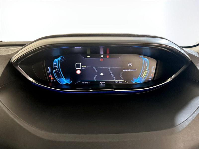 Used Peugeot 3008 2021 for sale - 76405202: Photo 18