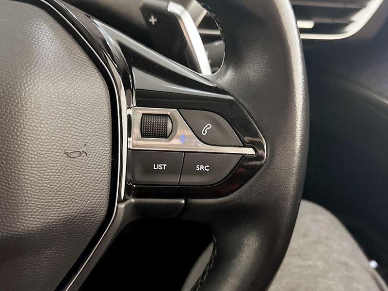 Used Peugeot 3008 2021 for sale - 76405202: Photo 19
