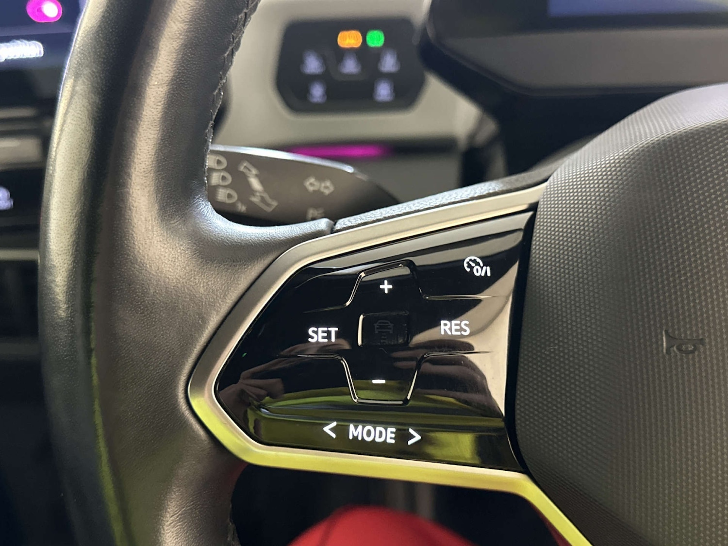 Used Volkswagen ID.3 2021 for sale - 78078321: Photo 17