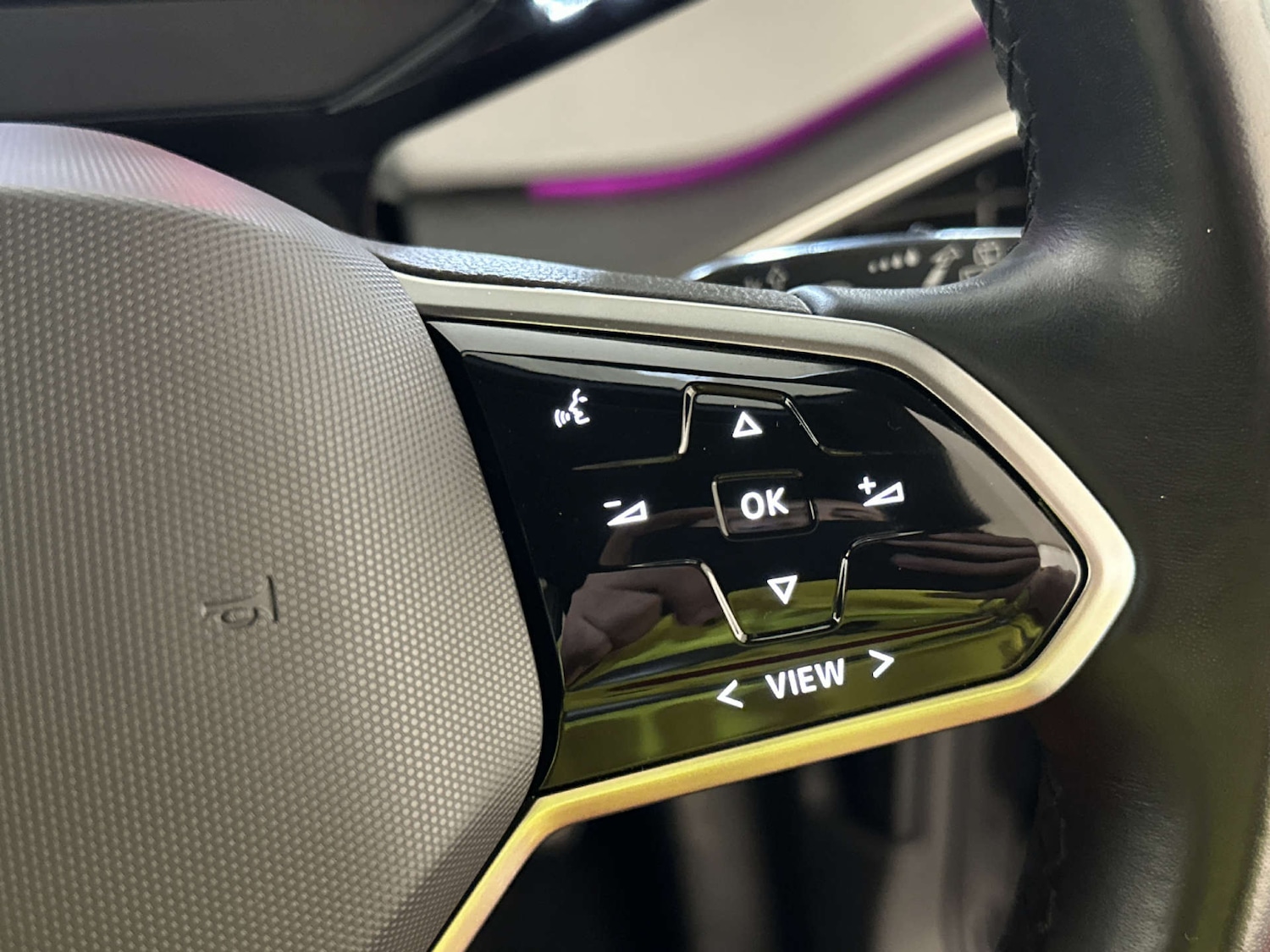 Used Volkswagen ID.3 2021 for sale - 78078321: Photo 19