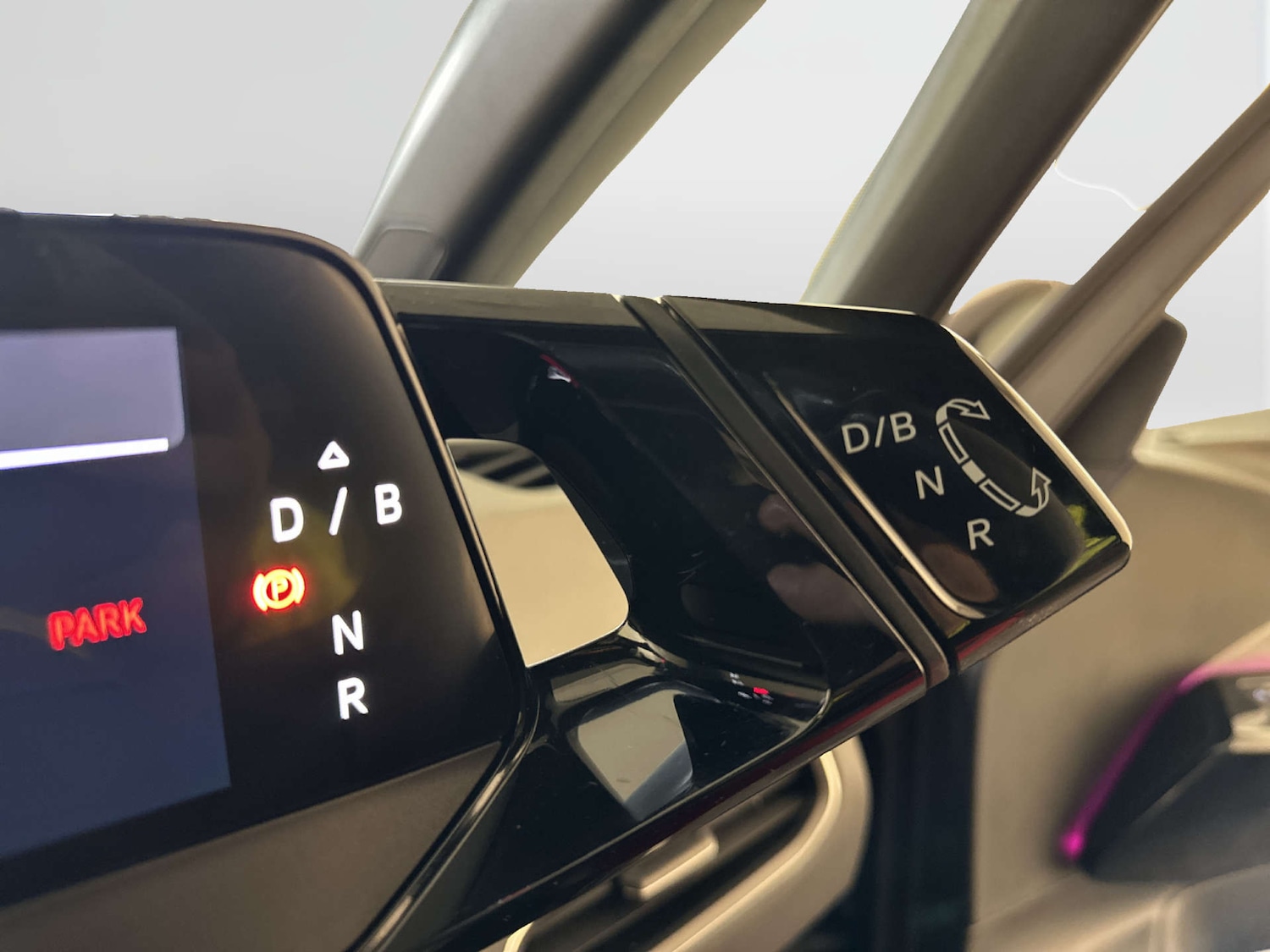 Used Volkswagen ID.3 2021 for sale - 78078321: Photo 20