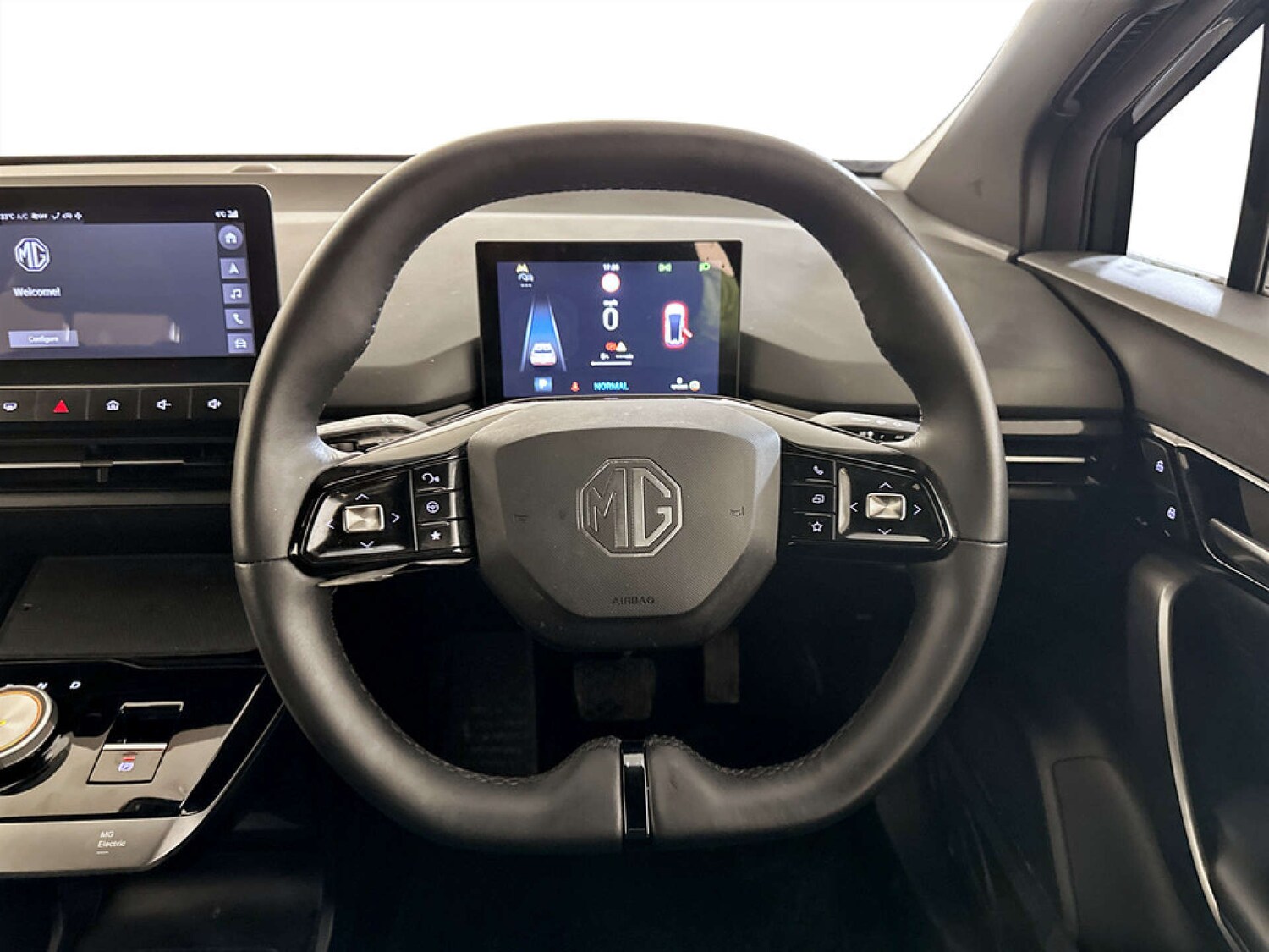 Used MG MG4 2023 for sale - 77617079: Photo 16