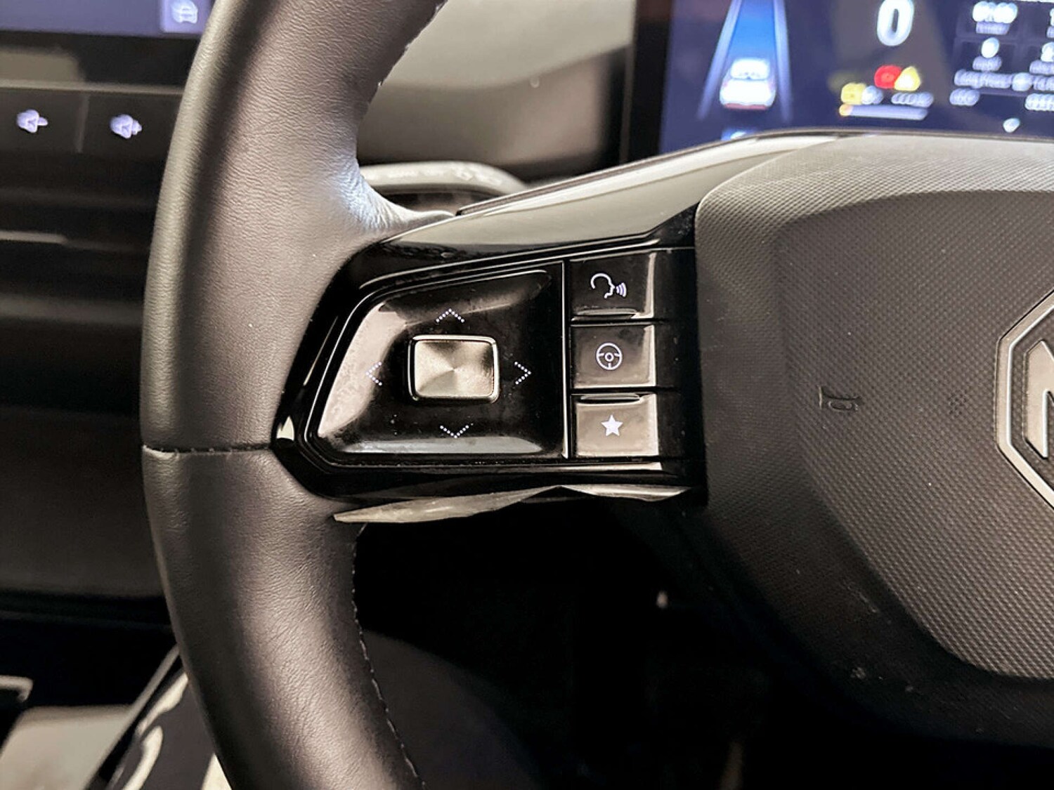 Used MG MG4 2023 for sale - 77617079: Photo 17