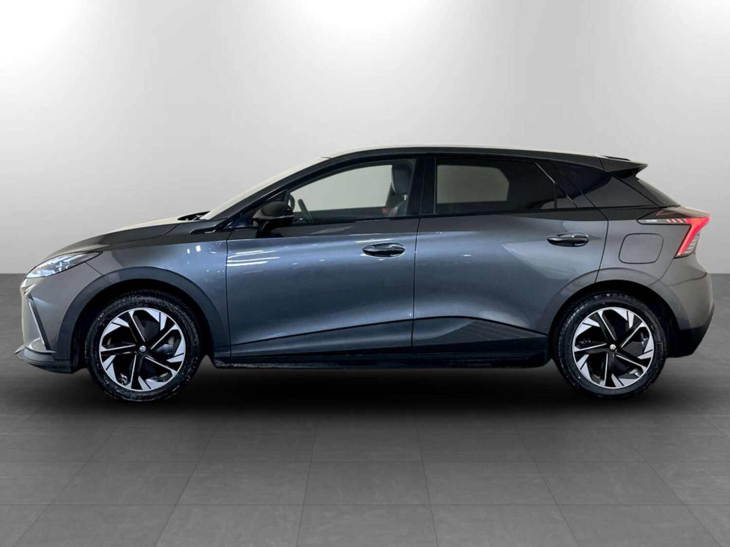 Used MG MG4 2023 for sale - 77617079: Photo 7