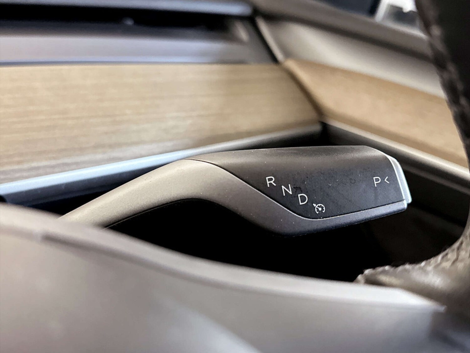 Used Tesla Model Y 2022 for sale - 77681218: Photo 21