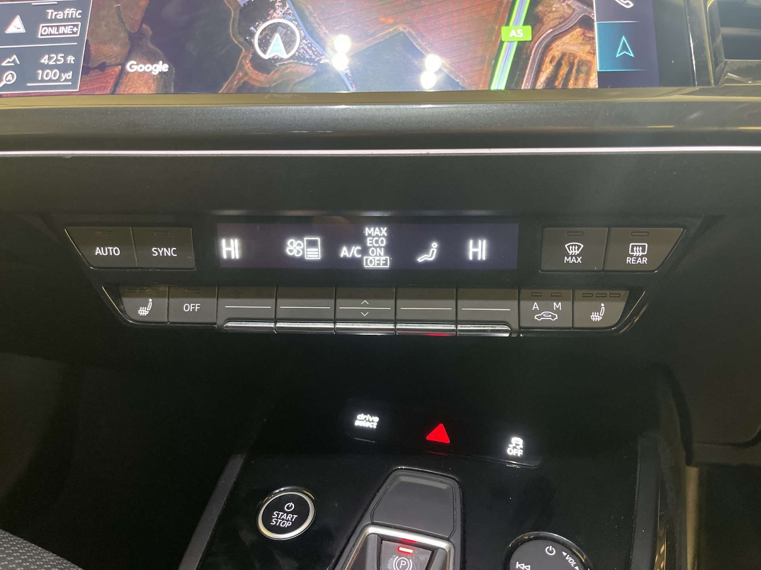 Used Audi Q4 e-tron 2023 for sale - 78196816: Photo 24