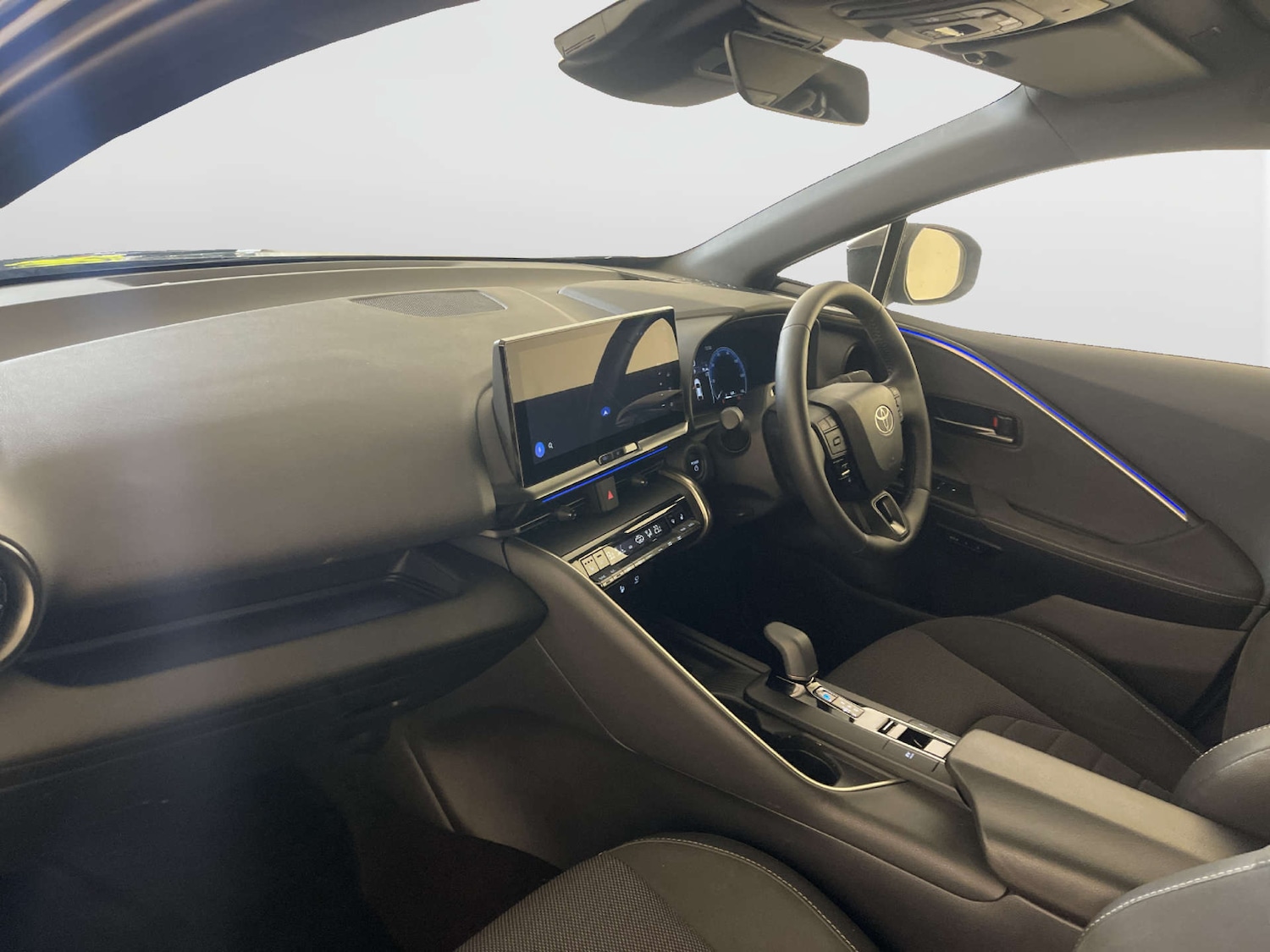 Used Toyota C-HR 2024 for sale - 77836387: Photo 12