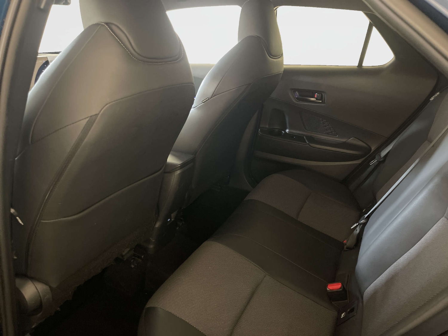 Used Toyota C-HR 2024 for sale - 77836387: Photo 14