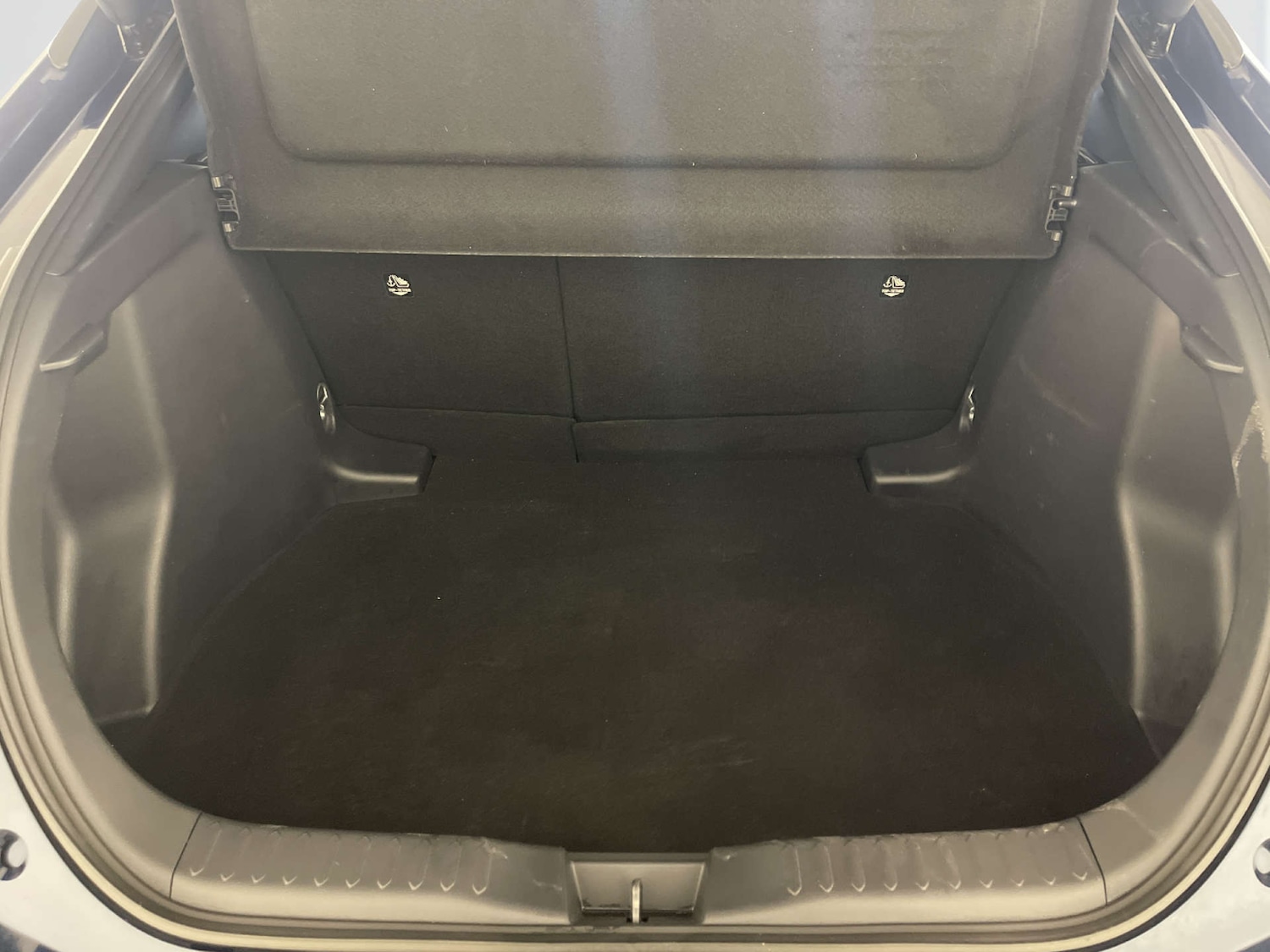 Used Toyota C-HR 2024 for sale - 77836387: Photo 15