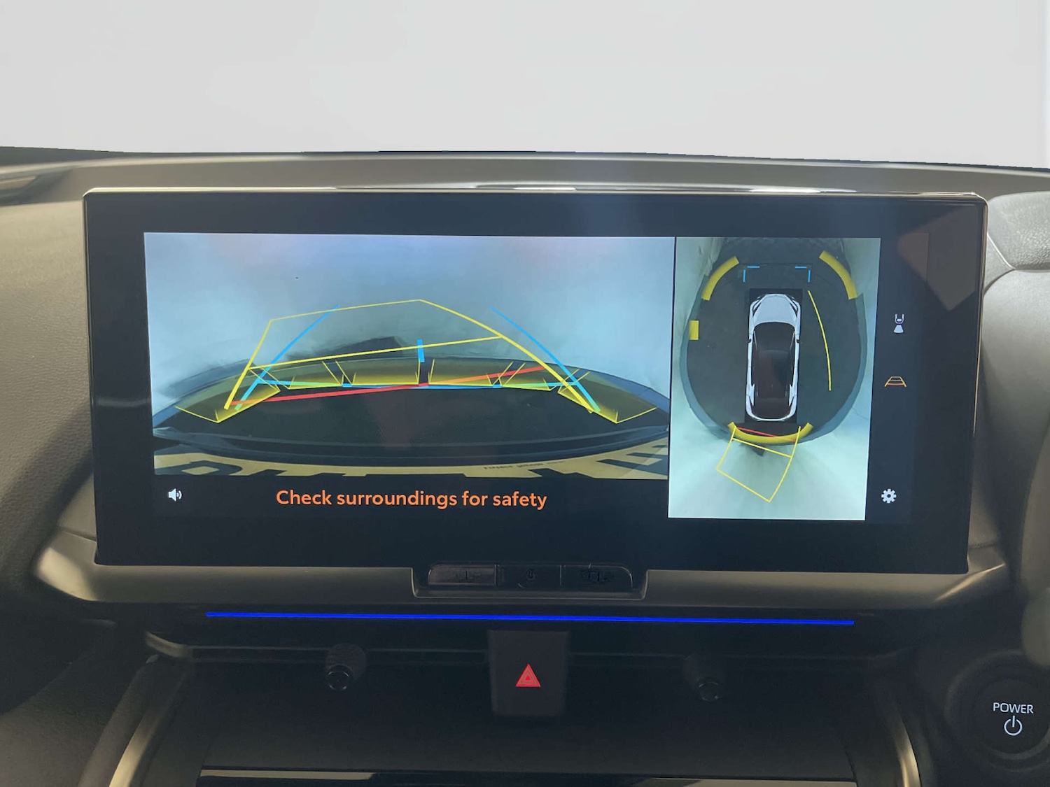 Used Toyota C-HR 2024 for sale - 77836387: Photo 21