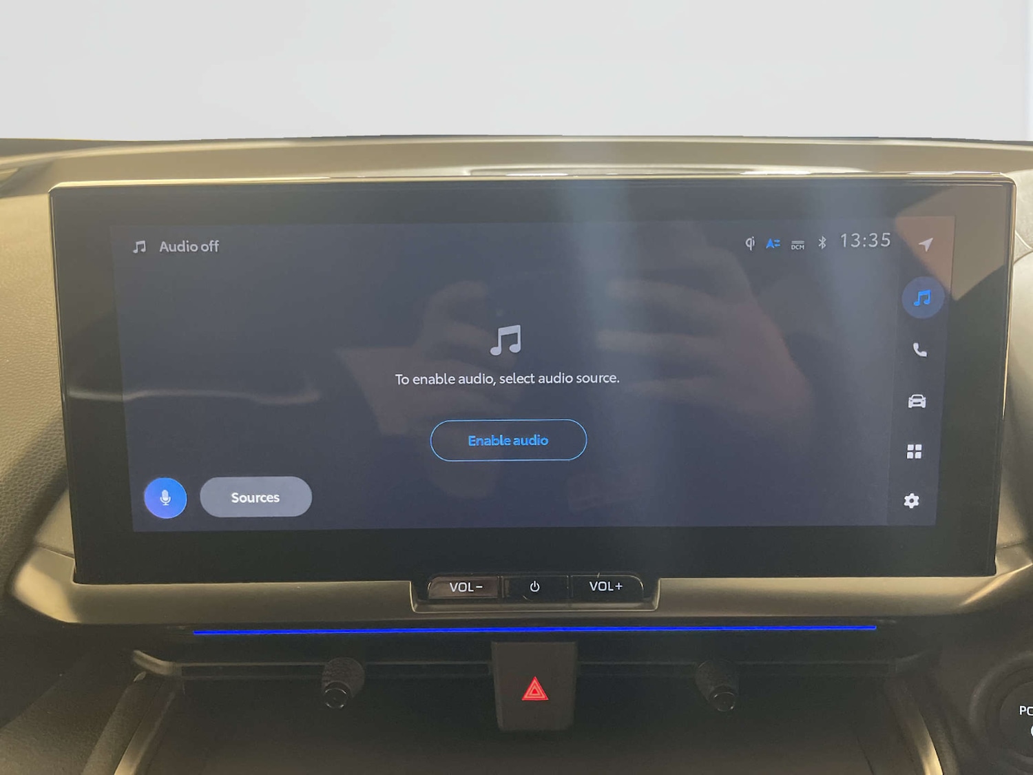 Used Toyota C-HR 2024 for sale - 77836387: Photo 22