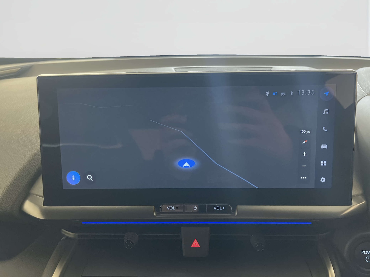 Used Toyota C-HR 2024 for sale - 77836387: Photo 23