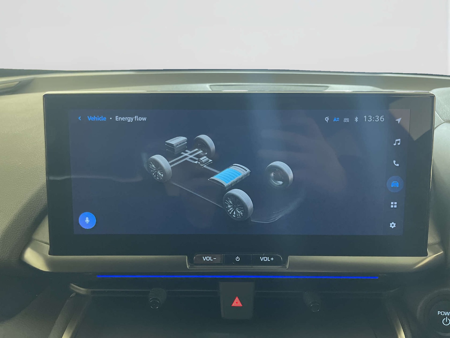 Used Toyota C-HR 2024 for sale - 77836387: Photo 24