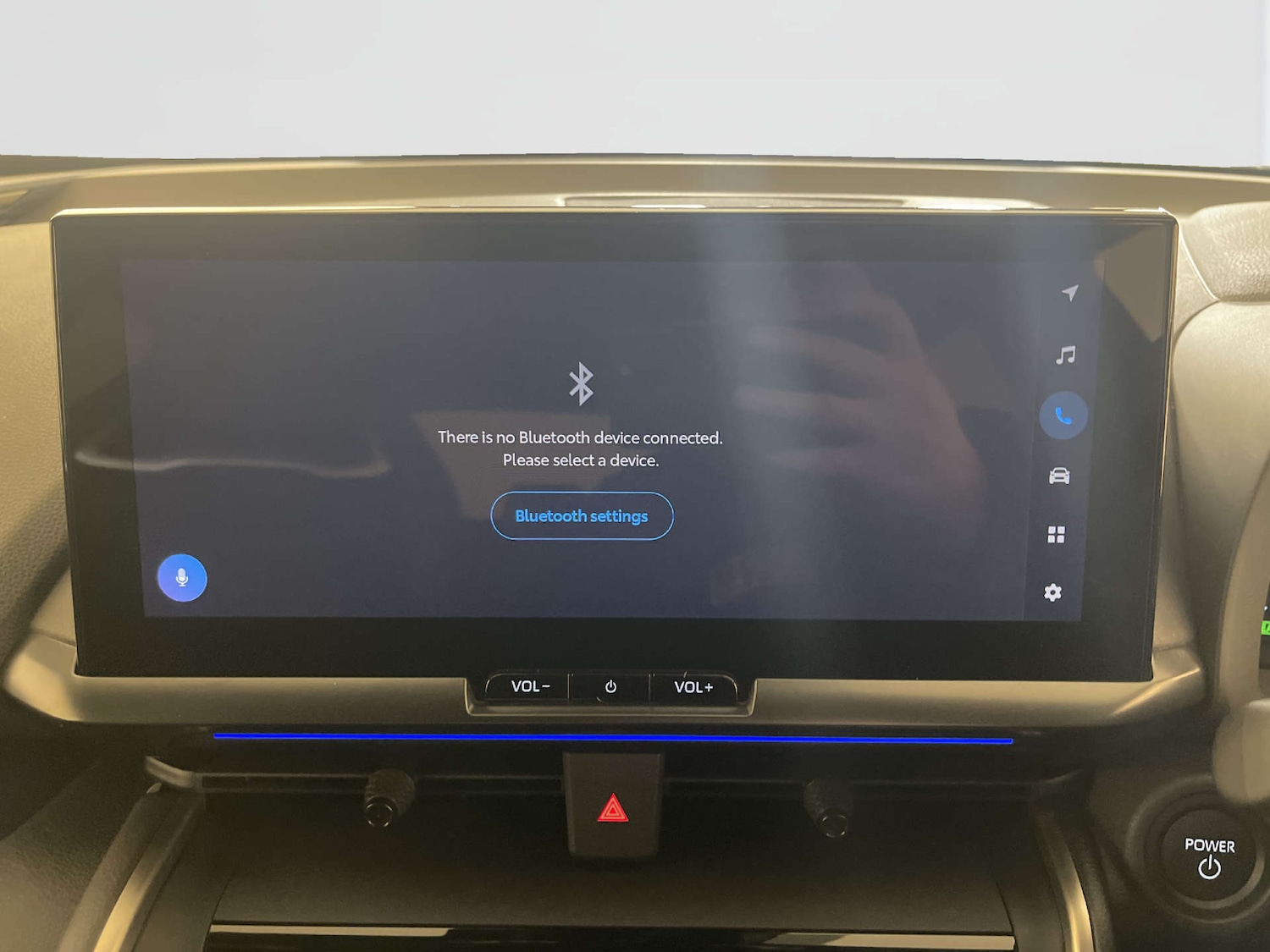 Used Toyota C-HR 2024 for sale - 77836387: Photo 25