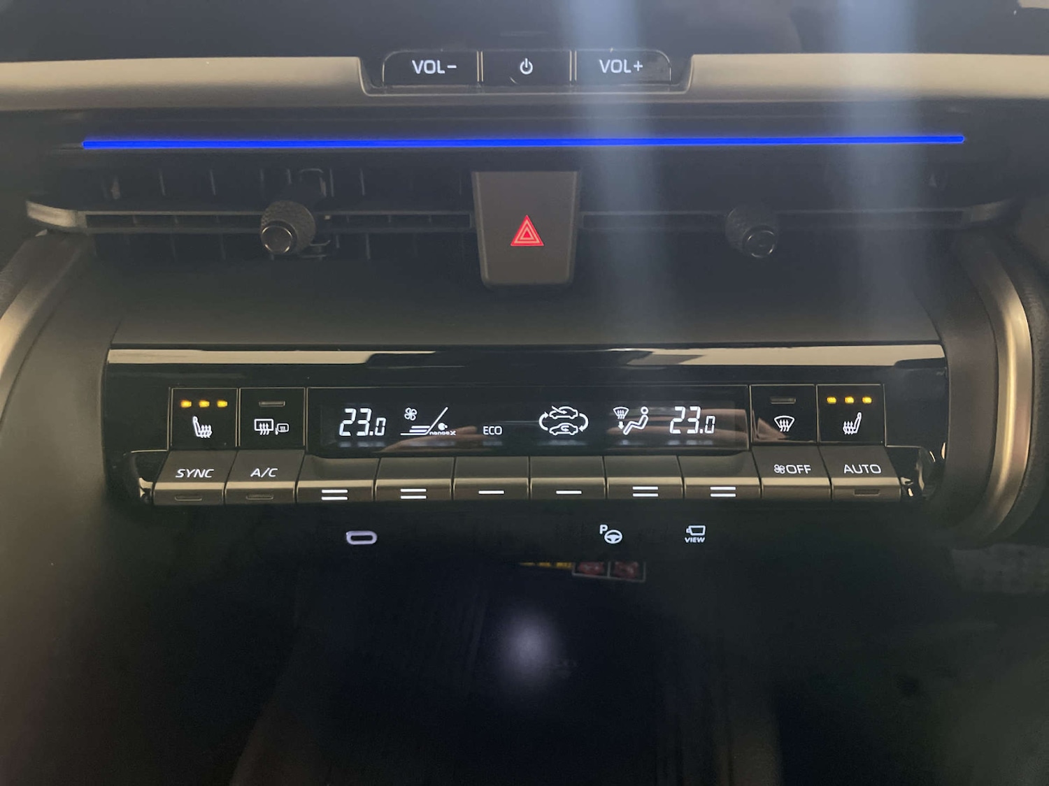 Used Toyota C-HR 2024 for sale - 77836387: Photo 26