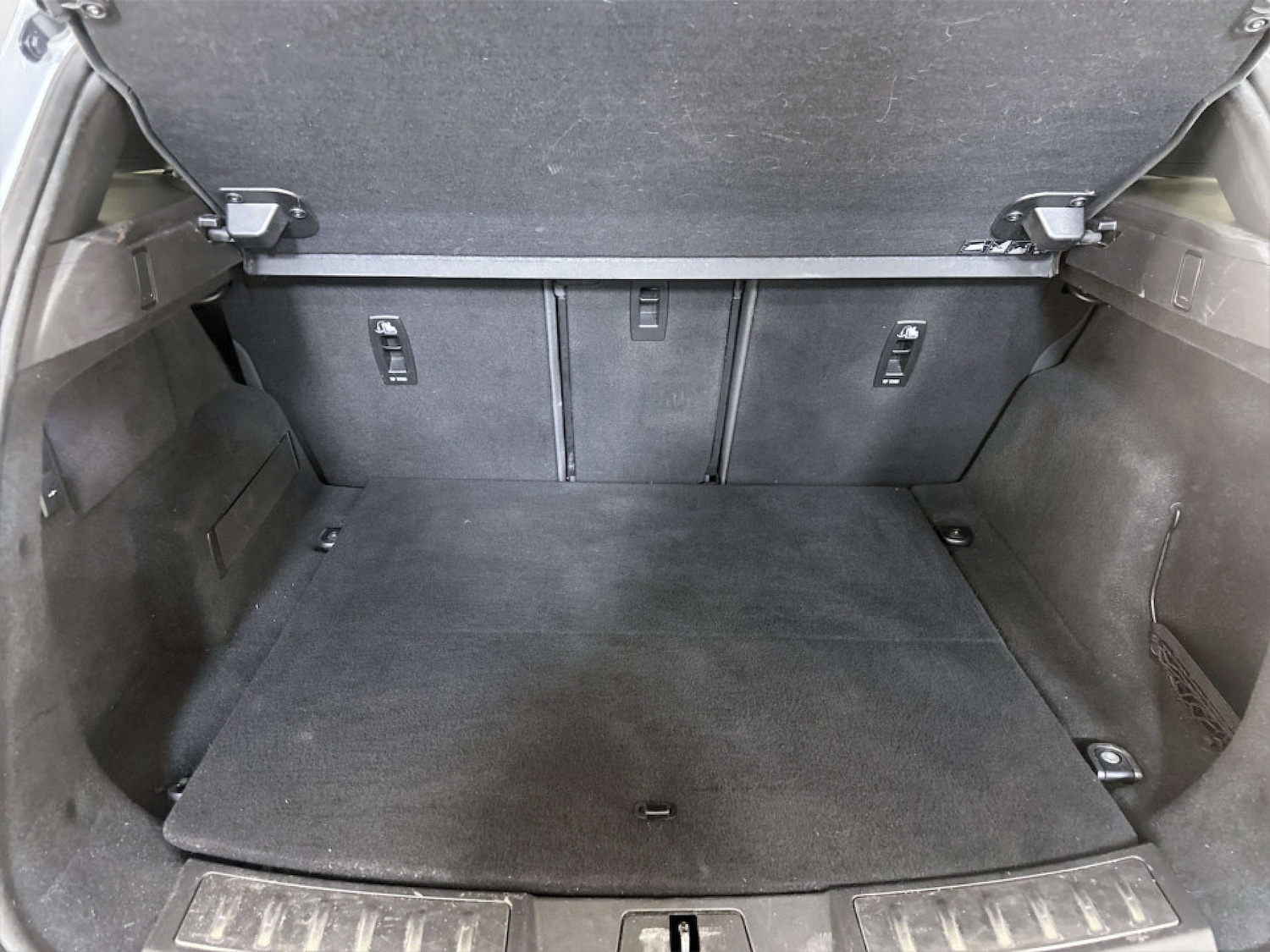 Used Land Rover Range Rover Evoque 2021 for sale - 77185764: Photo 15