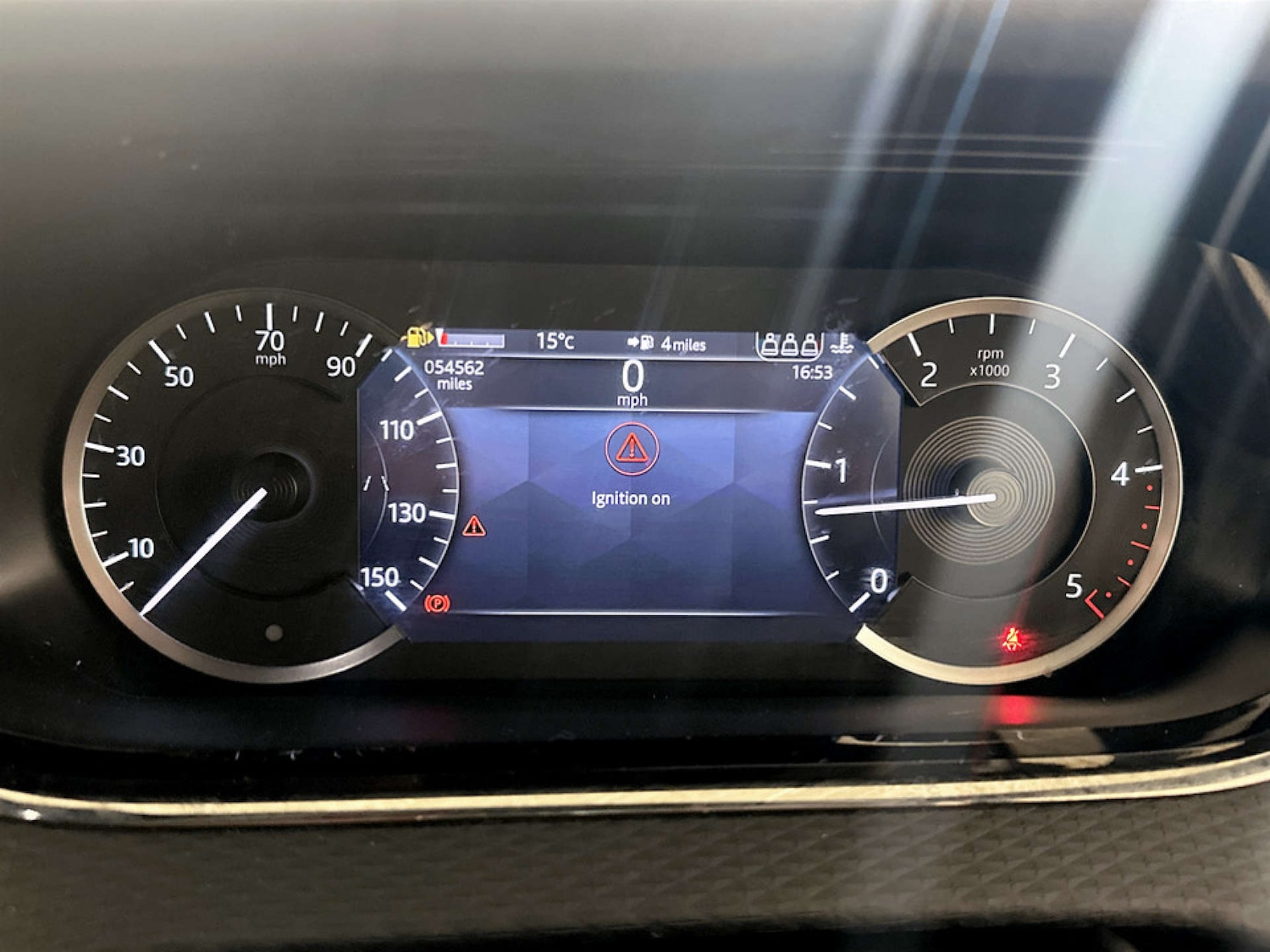 Used Land Rover Range Rover Evoque 2021 for sale - 77185764: Photo 19