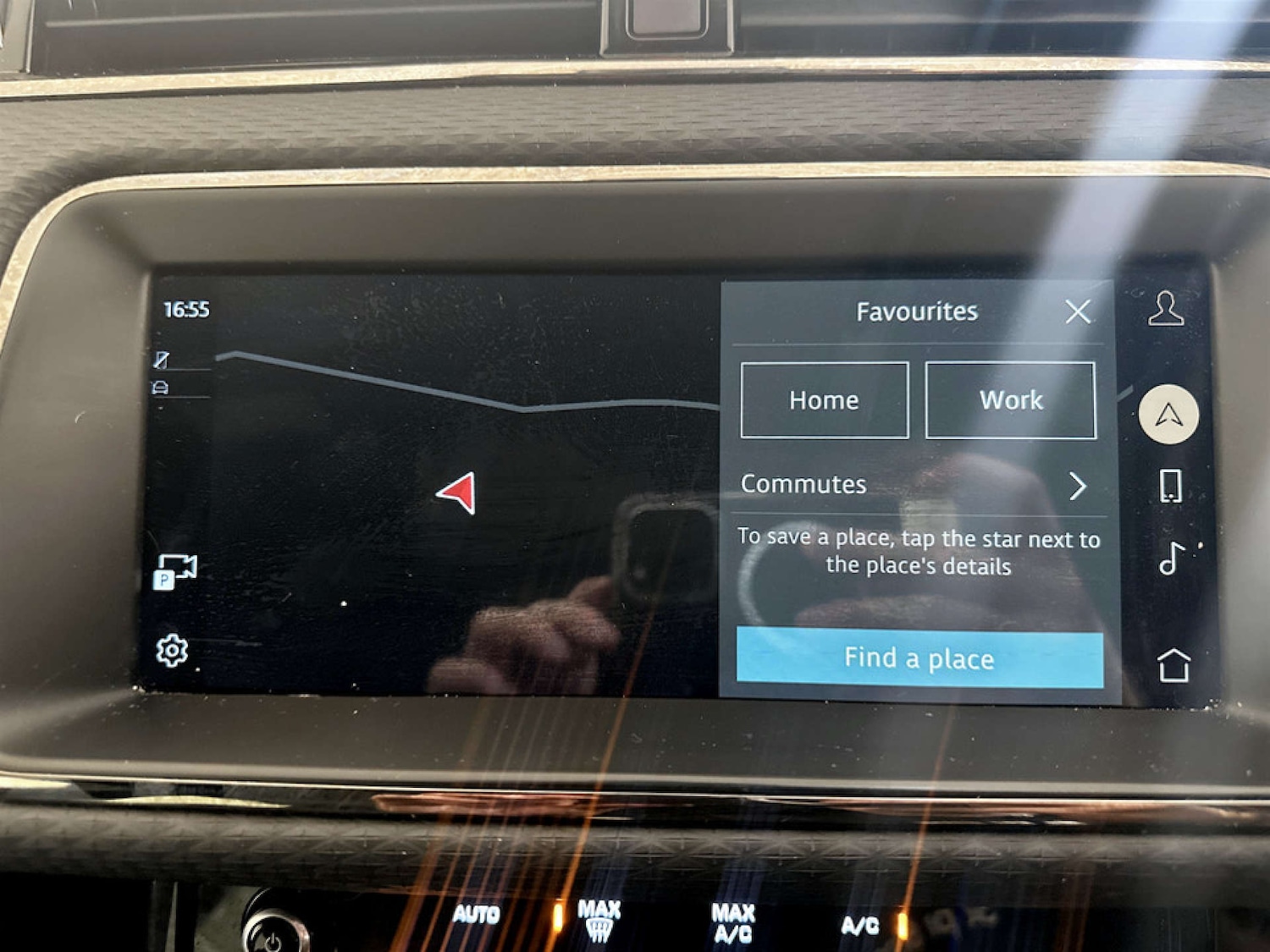 Used Land Rover Range Rover Evoque 2021 for sale - 77185764: Photo 24