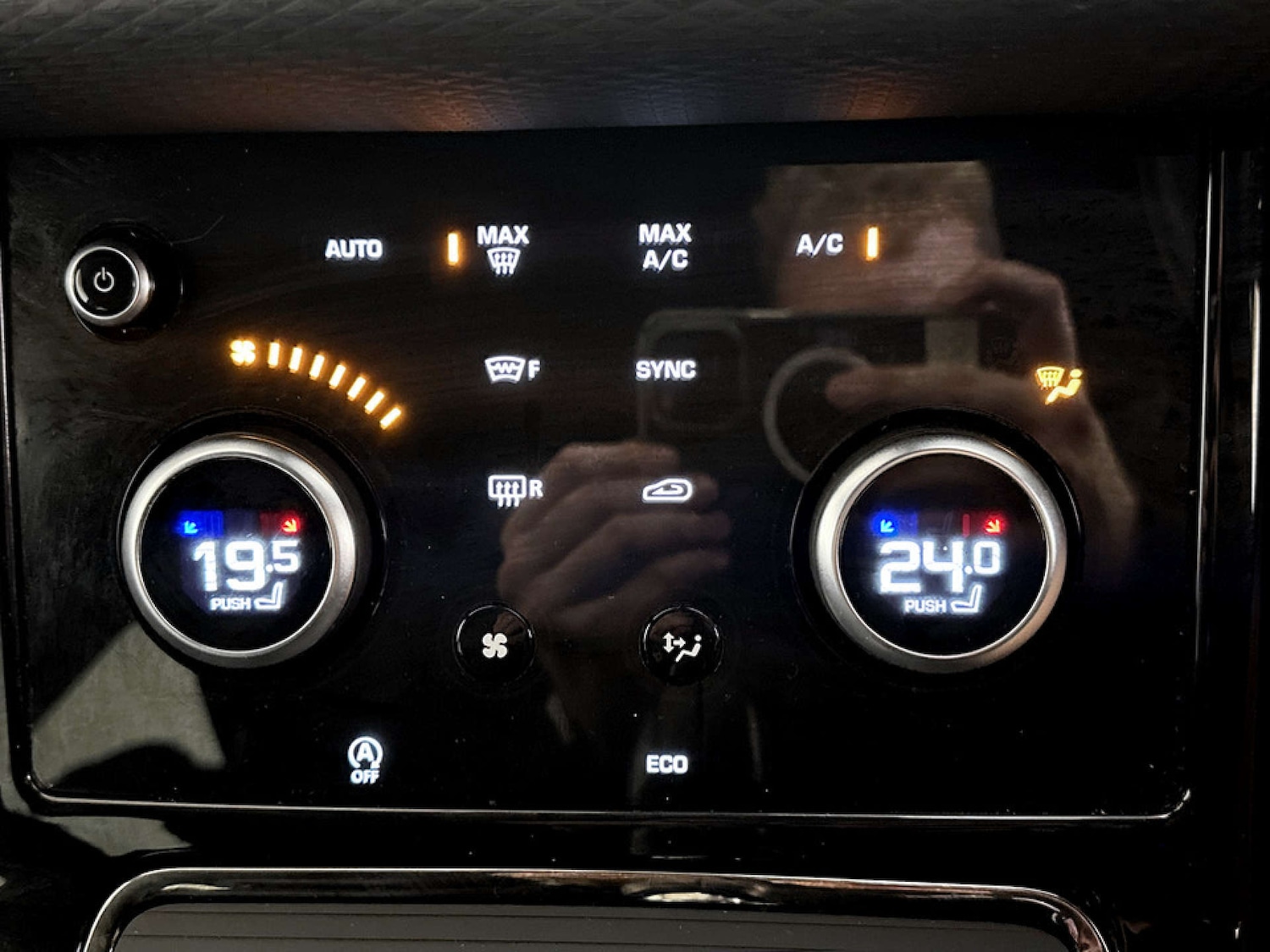 Used Land Rover Range Rover Evoque 2021 for sale - 77185764: Photo 27