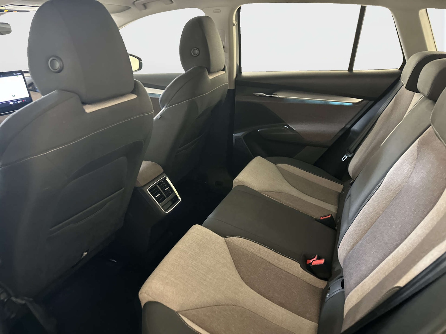 Used Skoda Enyaq 2021 for sale - 78124731: Photo 14