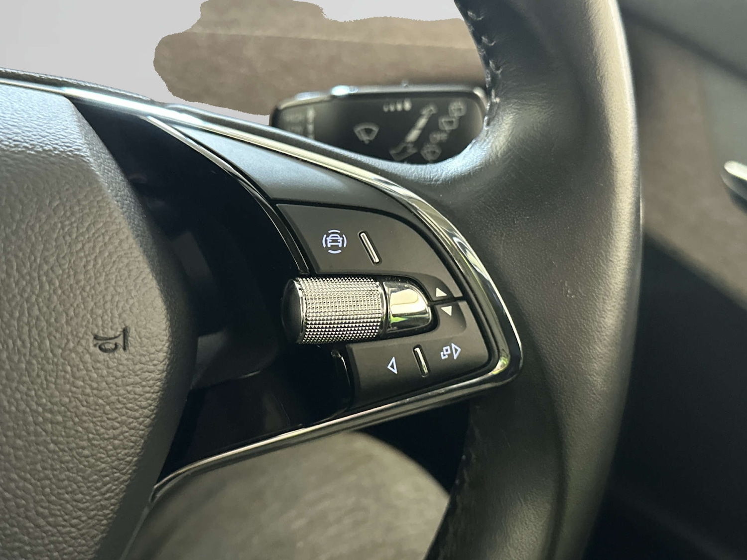 Used Skoda Enyaq 2021 for sale - 78124731: Photo 19