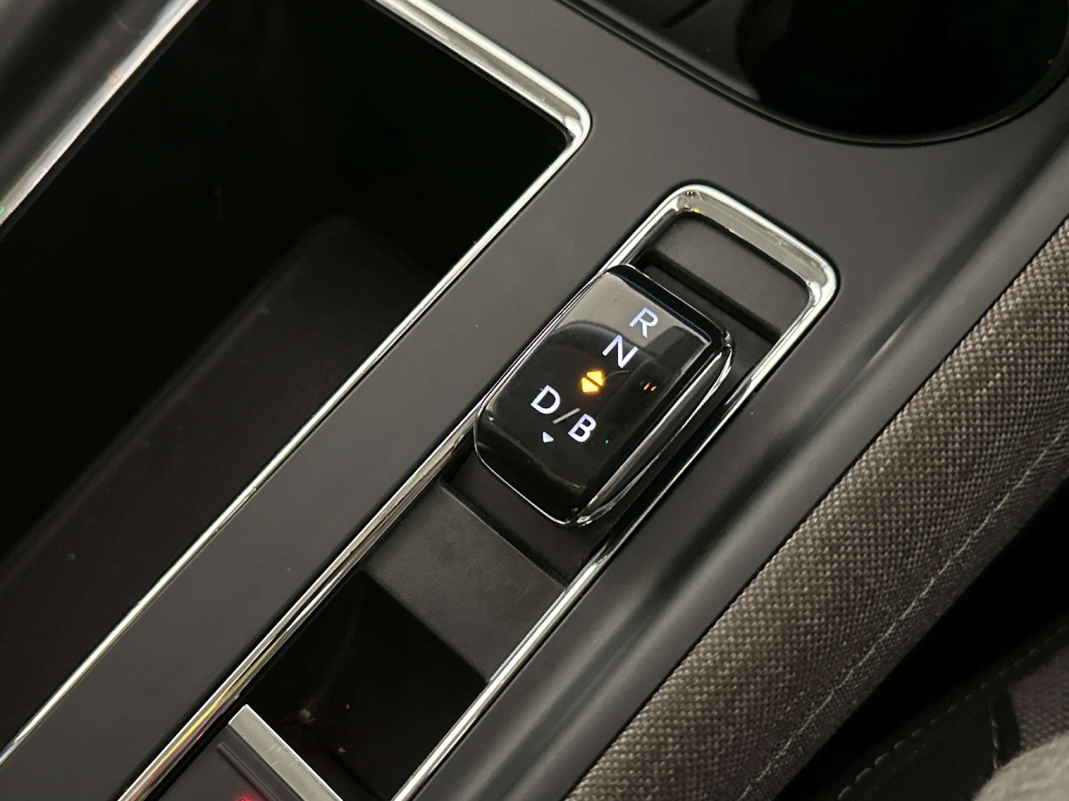 Used Skoda Enyaq 2021 for sale - 78124731: Photo 25