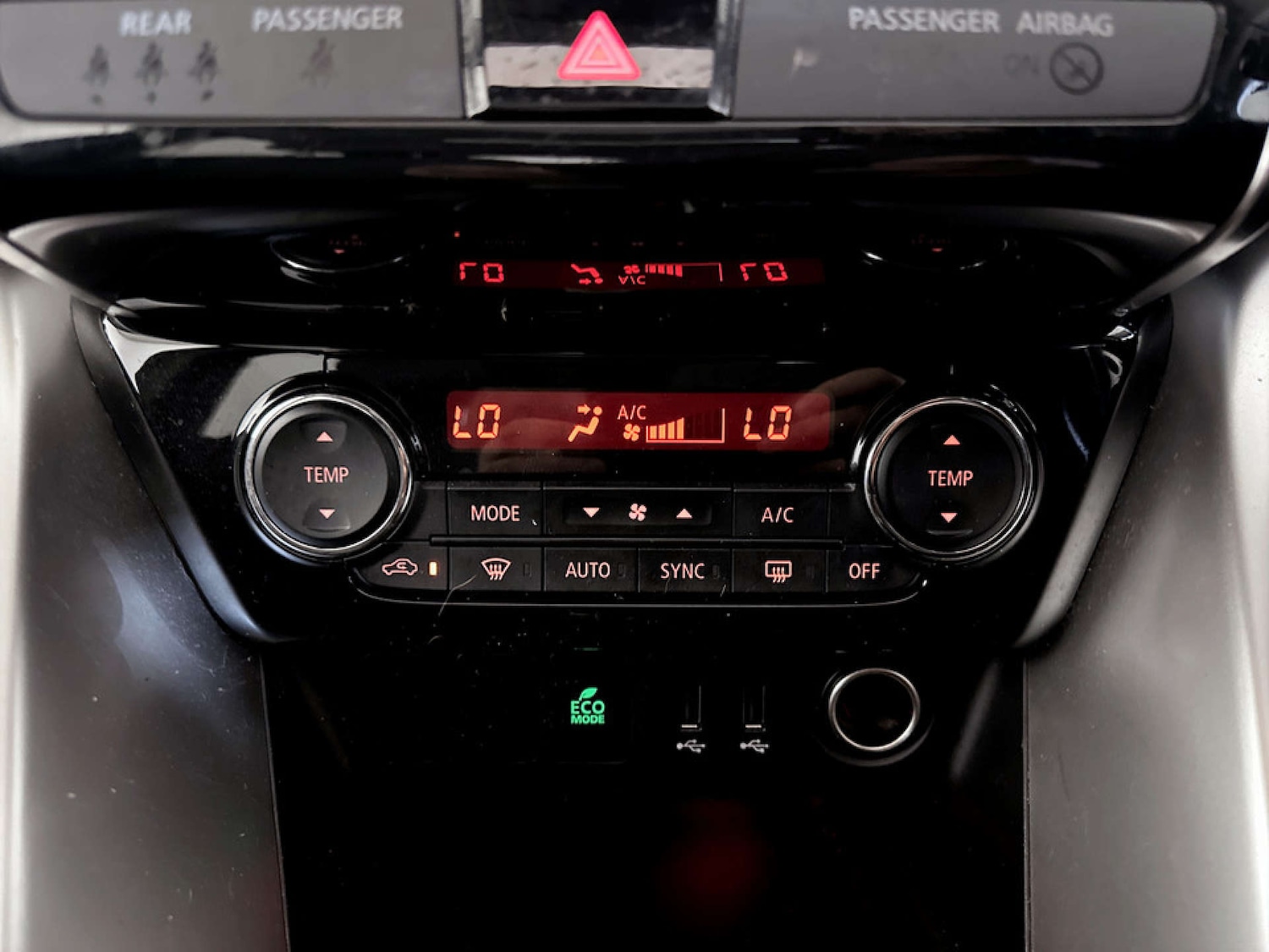 Used Mitsubishi Eclipse Cross 2019 for sale - 77406129: Photo 13