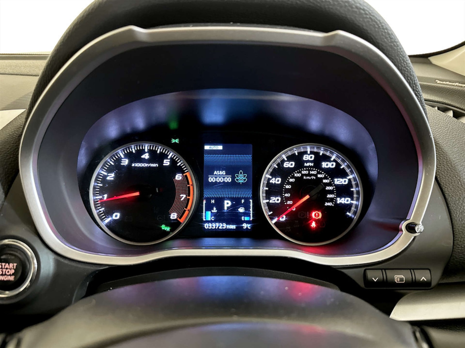 Used Mitsubishi Eclipse Cross 2019 for sale - 77406129: Photo 20